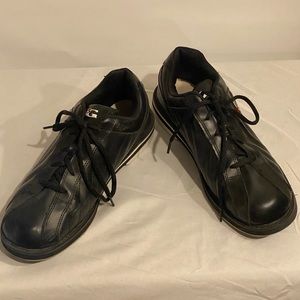 Women Bowling shoes